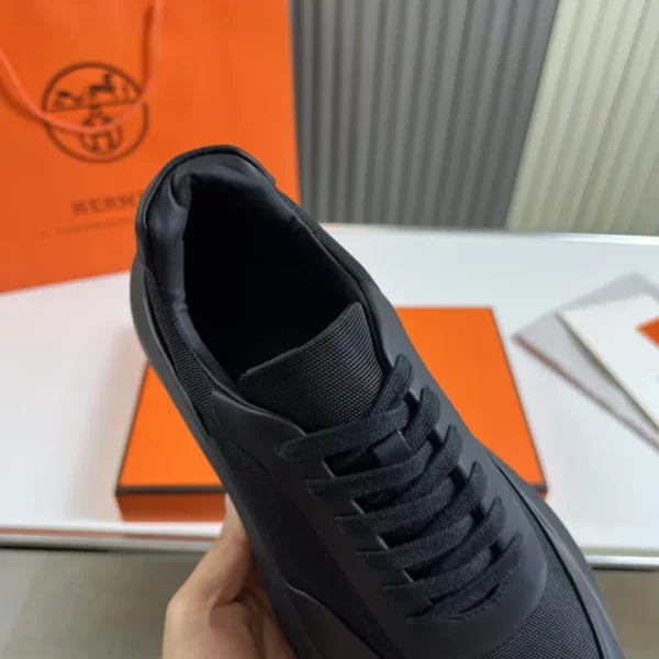 Hermes shoes - rep shoes