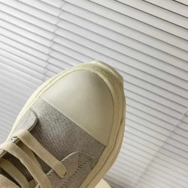 Rick Owens shoes - Replica shoes