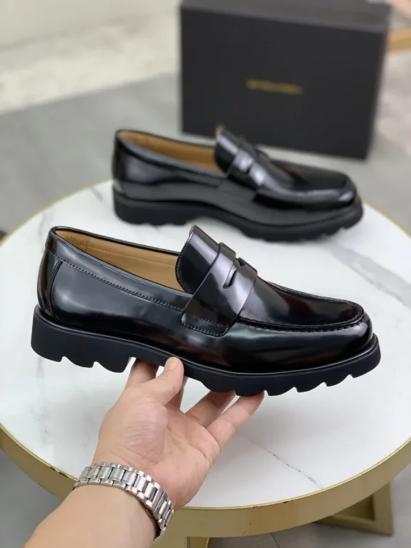 Bottega Veneta shoes - rep shoes