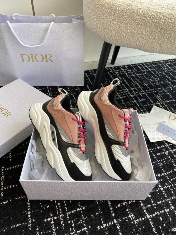 Dior shoes - rep shoes