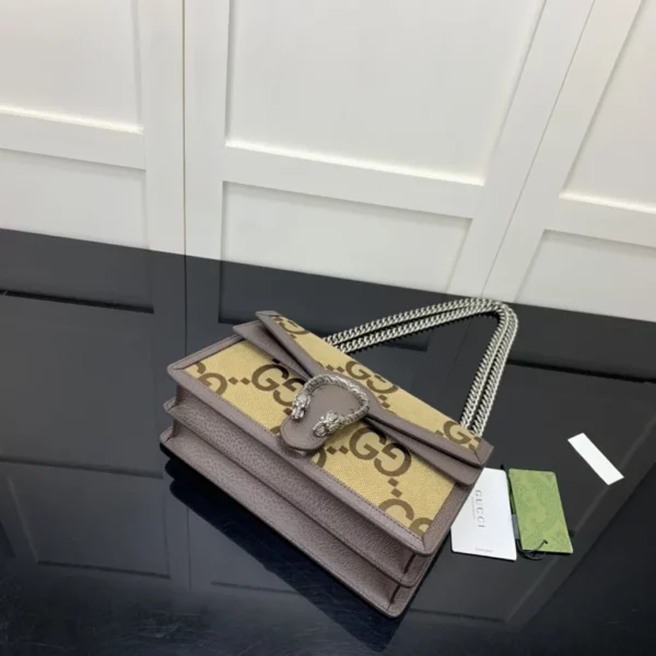 Gucci bag - replica gucci bags