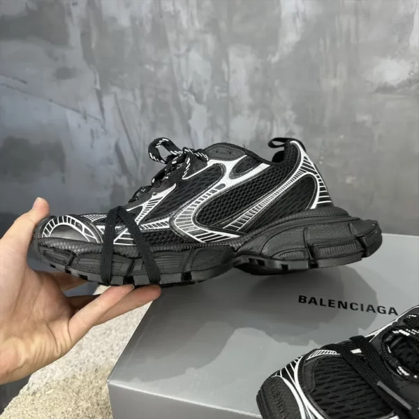 Balenciaga shoes - Replica shoes