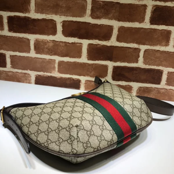 Gucci bag - replica gucci bags