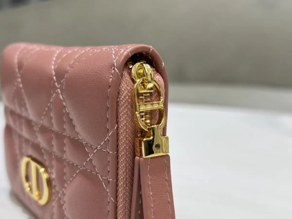 Dior bag - replica dior bags