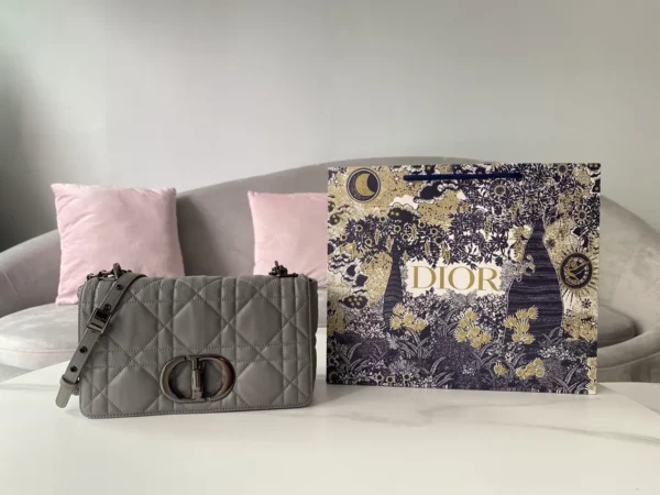 Dior bag - replica dior bags