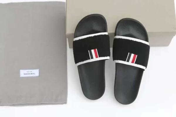 Thom Browne shoes - Replica shoes