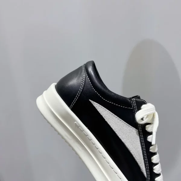 Rick Owens shoes - Replica shoes