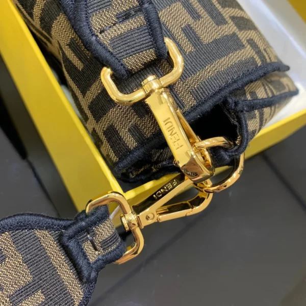 Fendi bag - fendi replica bags