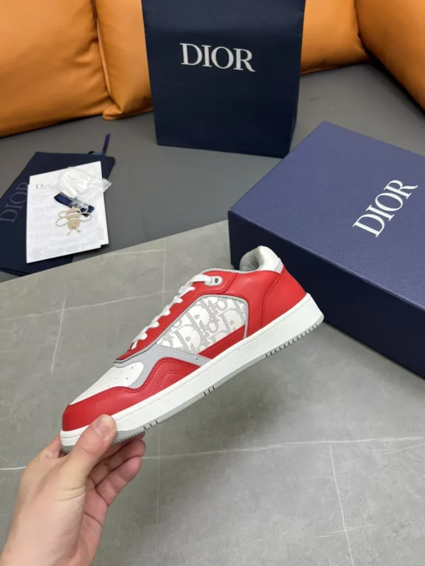 Dior shoes - Reps shoes