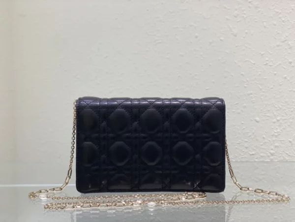 Dior bag - replica dior bags