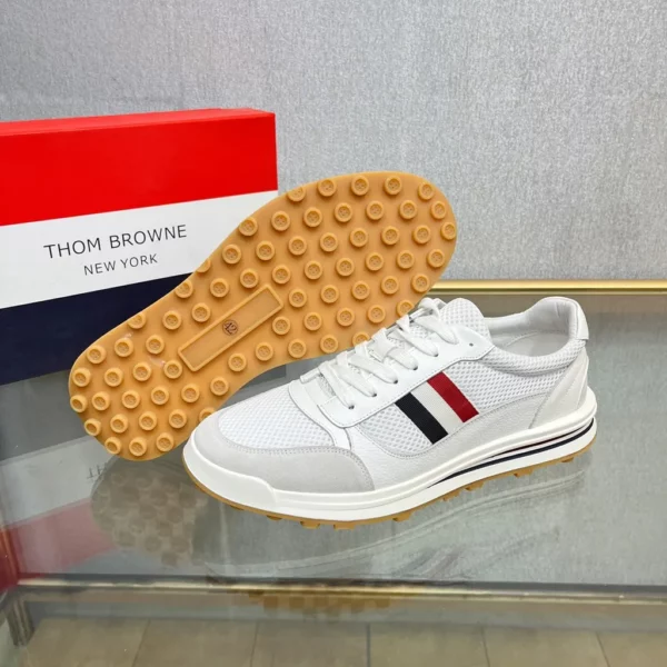 Thom Browne shoes - rep shoes