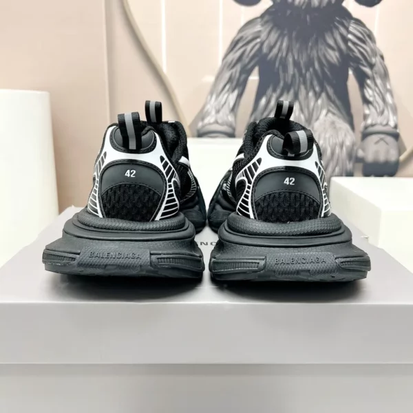 Balenciaga shoes - rep shoes