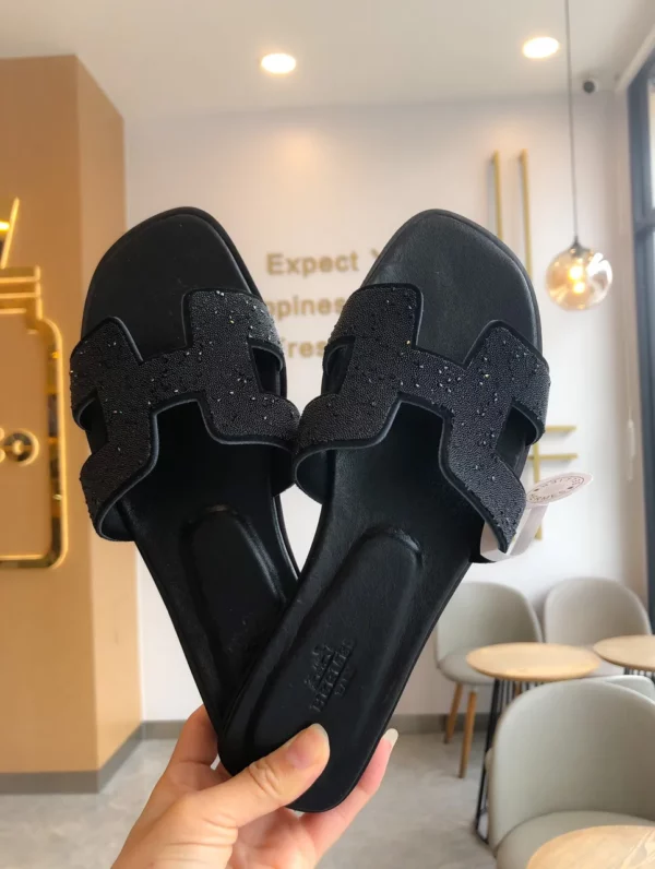 Hermes shoes - Replica shoes