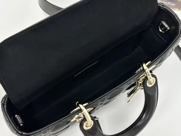 Dior bag - replica dior bags