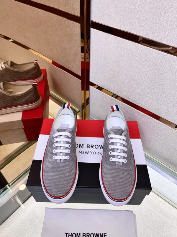 Thom Browne shoes - rep shoes