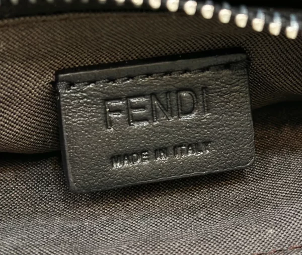 Fendi bag - fendi replica bags