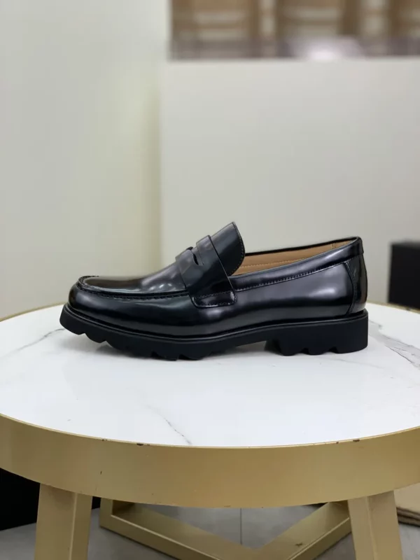 Bottega Veneta shoes - rep shoes