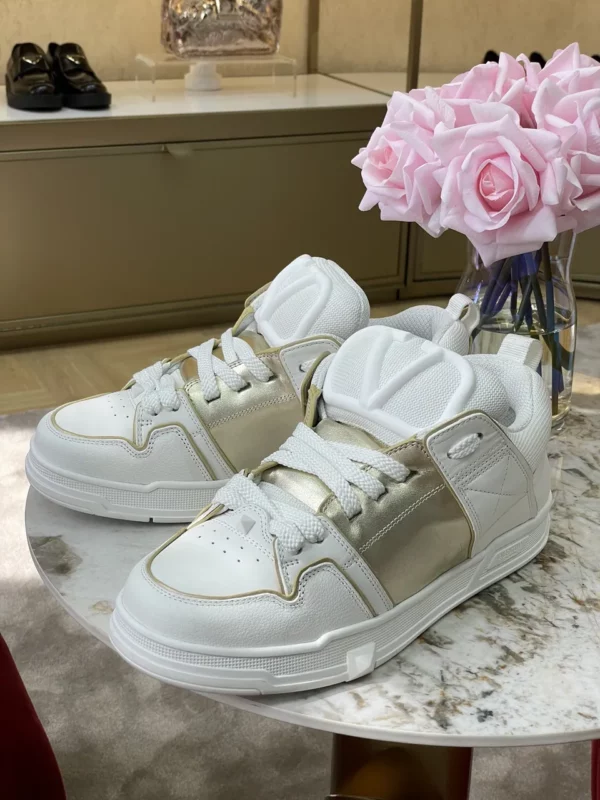 Valentino shoes - rep shoes