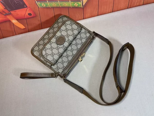 Gucci bag - replica gucci bags