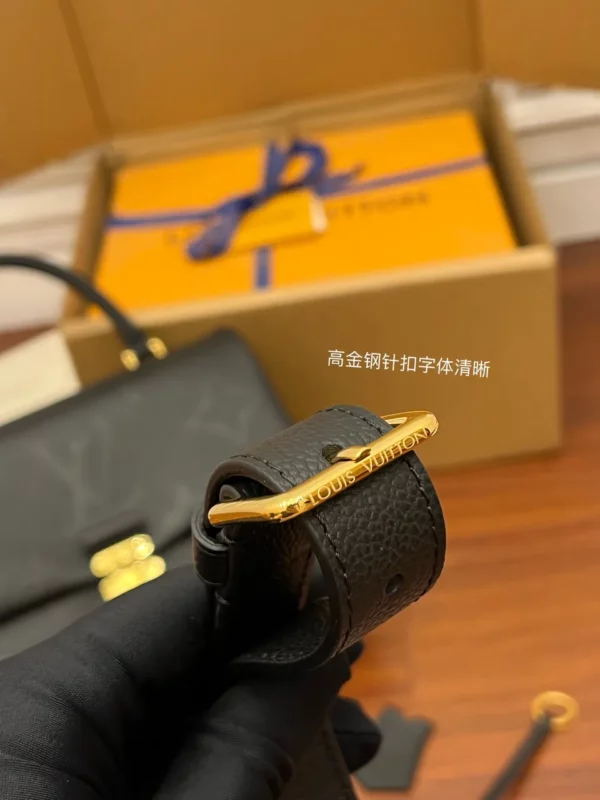 Louis Vuitton bag - louis vuitton replica bags