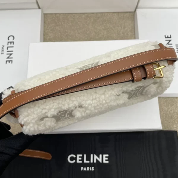 Celine bag - replica bags