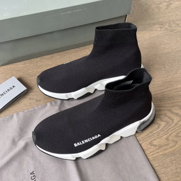 Balenciaga shoes - rep shoes