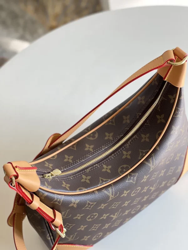 Louis Vuitton bag - louis vuitton replica bags