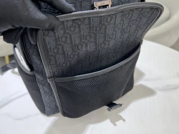 Dior bag - replica dior bags