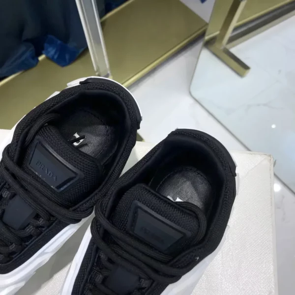 Prada shoes - Replica shoes