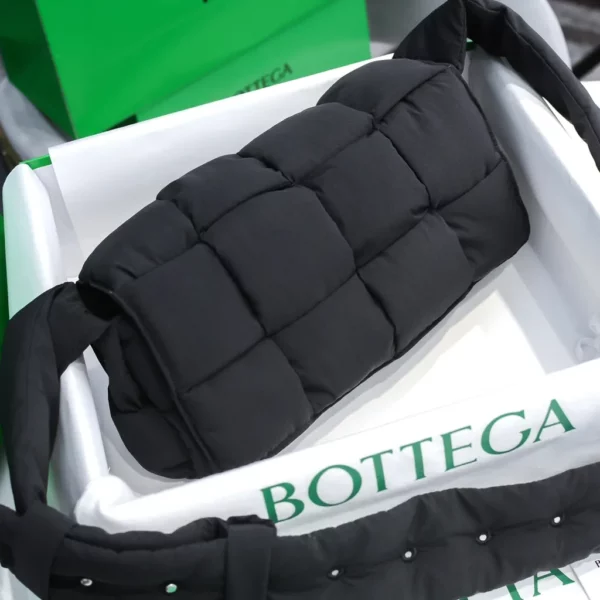 Bottega Veneta bag - replica bags