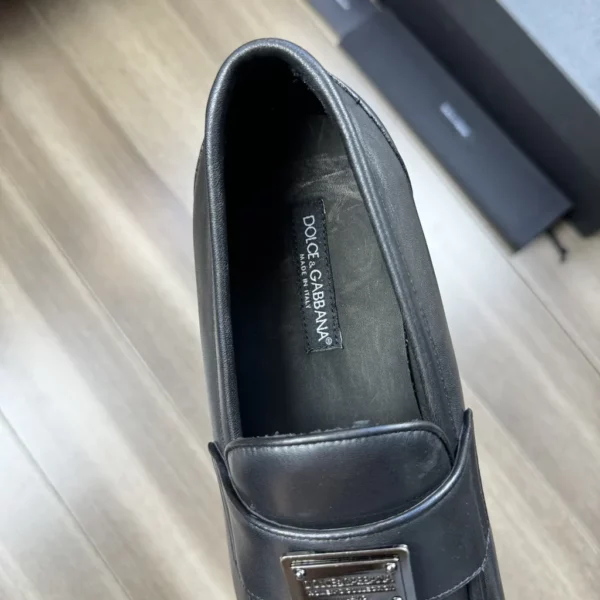 Dolce Gabbana shoes - rep shoes