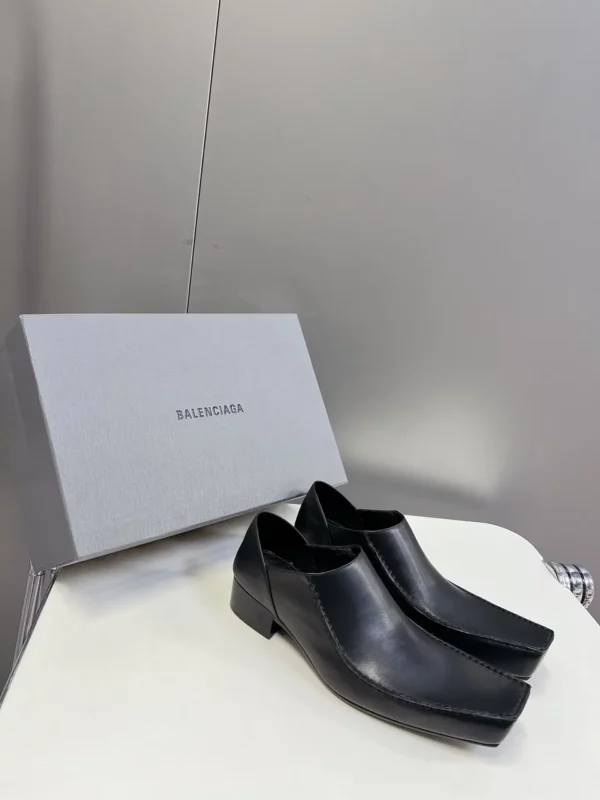 Balenciaga shoes - Replica shoes