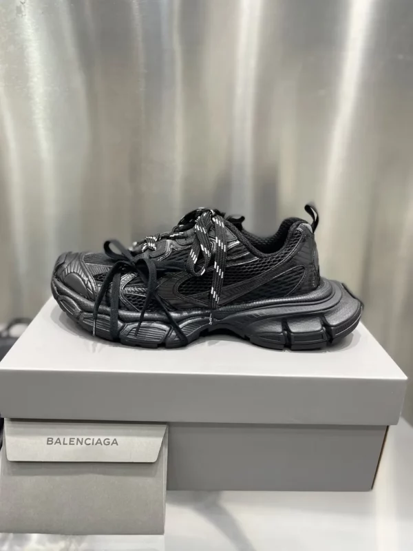 Balenciaga shoes - Replica shoes