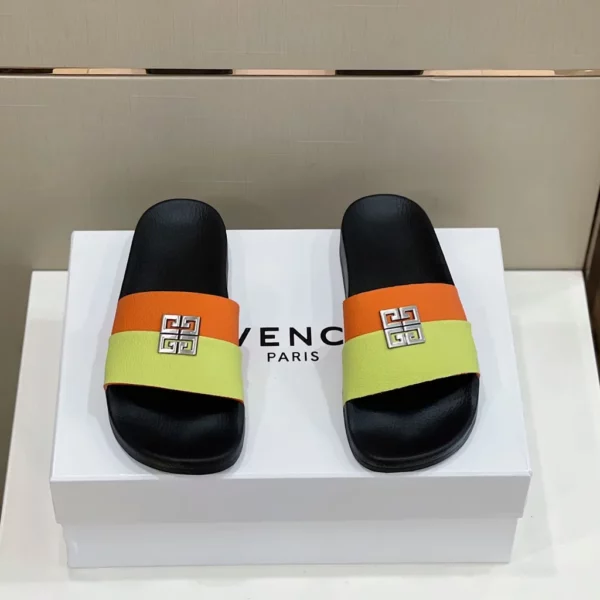 Givenchy shoes - Reps shoes