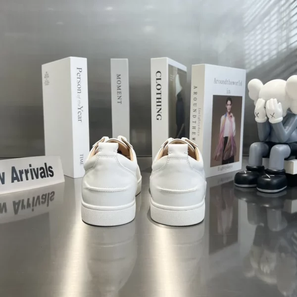 Christian Louboutin shoes - Reps shoes