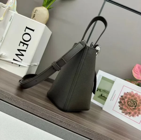 Loewe bag - rep bags