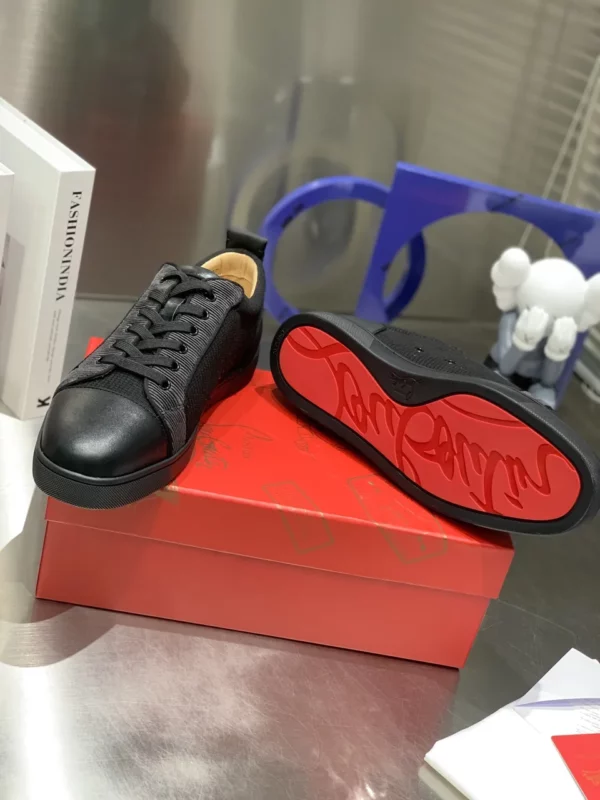 Christian Louboutin shoes - Reps shoes