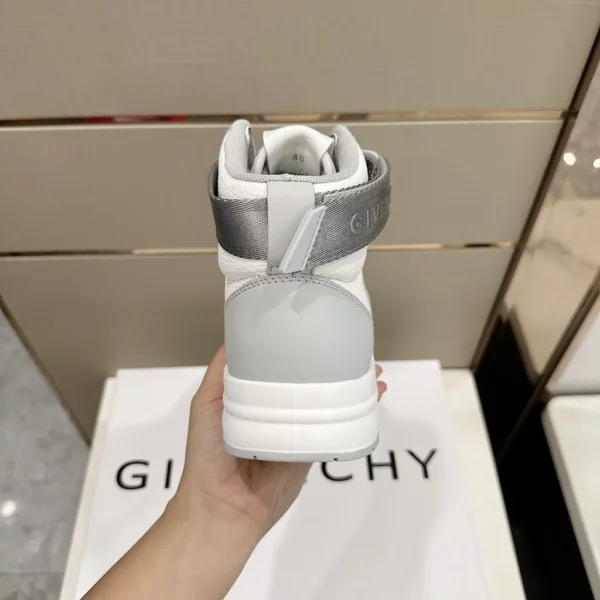 Givenchy shoes - Reps shoes