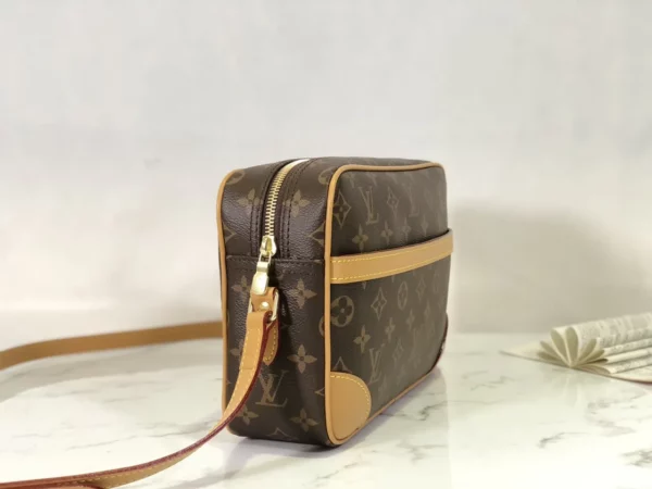 Louis Vuitton bag - louis vuitton replica bags