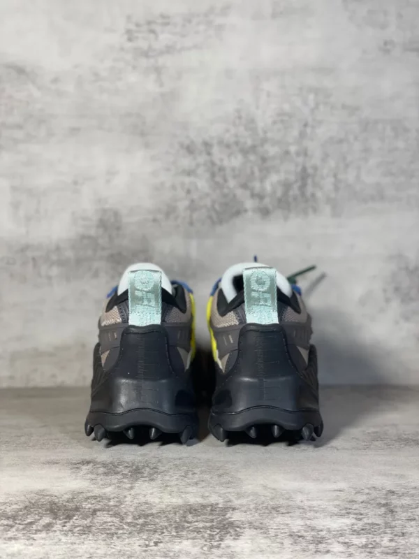 Off White shoes - Reps shoes