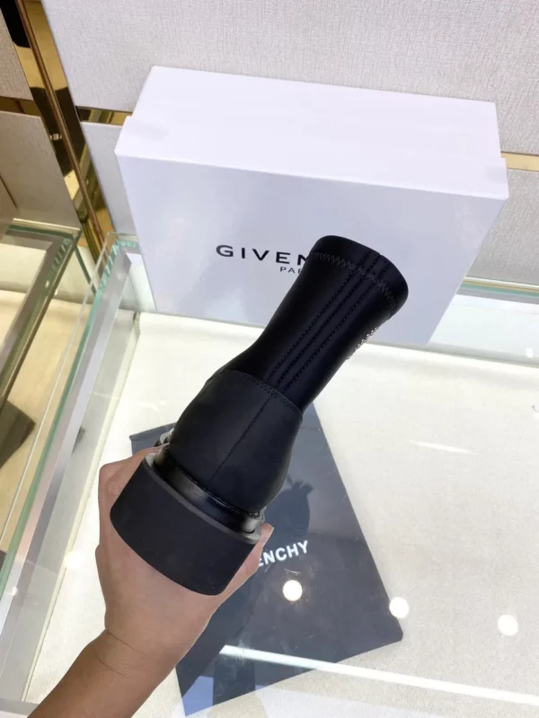 Givenchy shoes - rep shoes