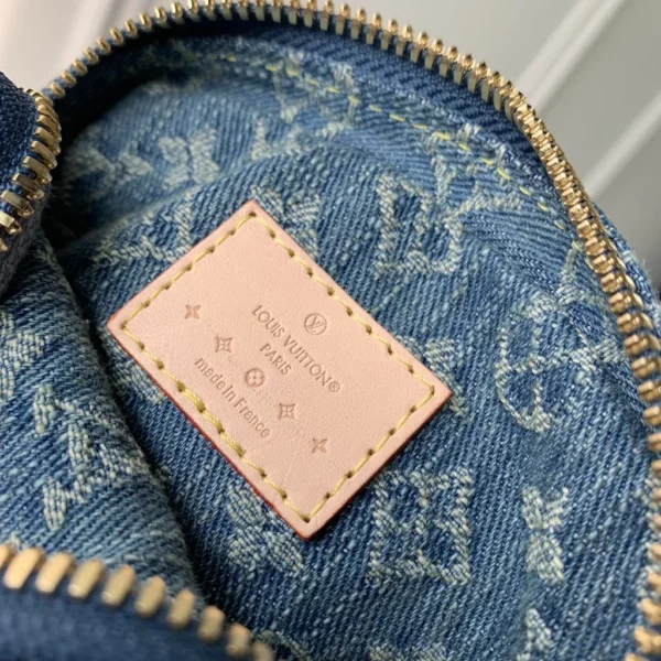 Louis Vuitton bag - louis vuitton replica bags