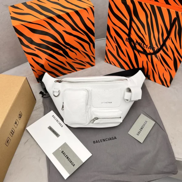 Balenciaga bag - replica bags