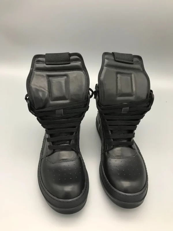 Rick Owens shoes - Replica shoes