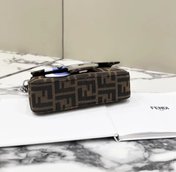 Fendi bag - fendi replica bags