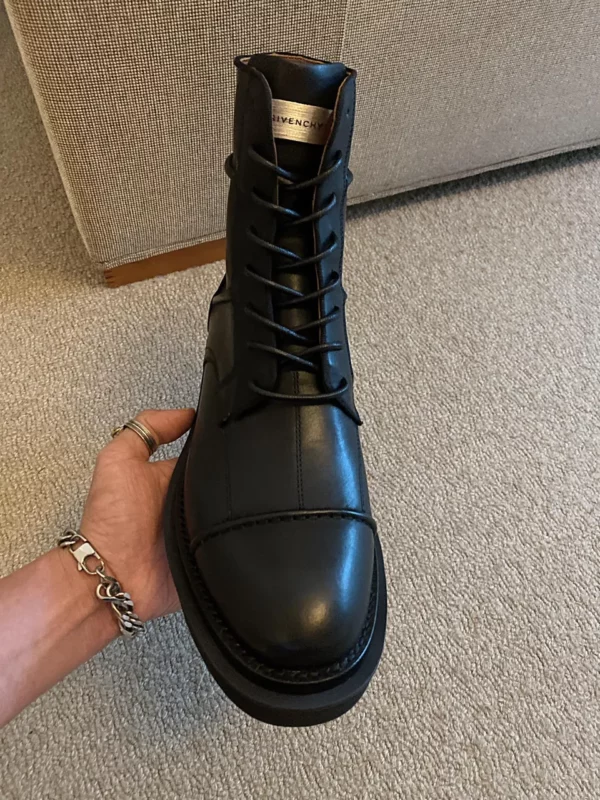 Givenchy shoes - Reps shoes