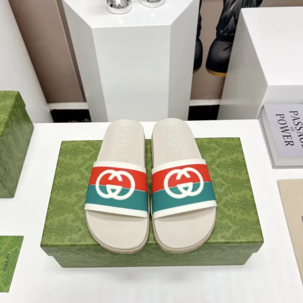 Gucci shoes - replica gucci shoes