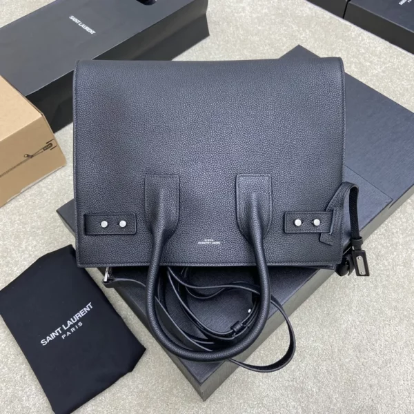 Saint Laurent bag - rep bags