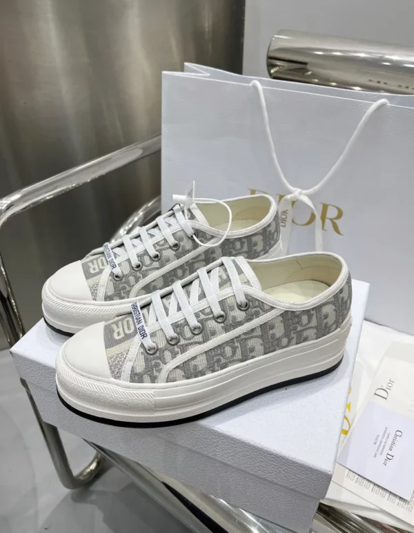 Dior shoes - Reps shoes