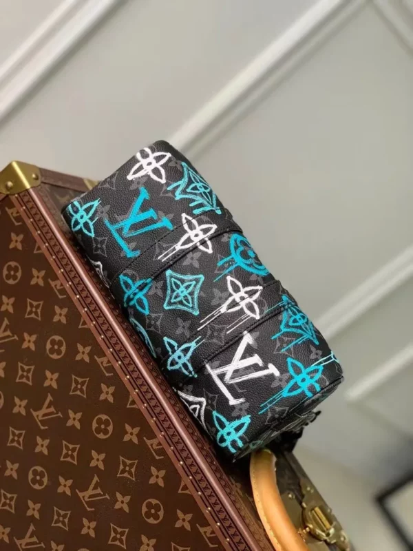 Louis Vuitton bag - louis vuitton replica bags